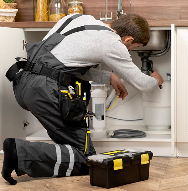 A Leading Plumbing Company Delivering Quality Service in Santa Clara, CA