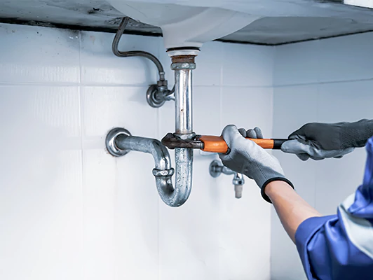 Why Choose Expert One Plumbing for Plumbing Services in Santa Clara, CA?
