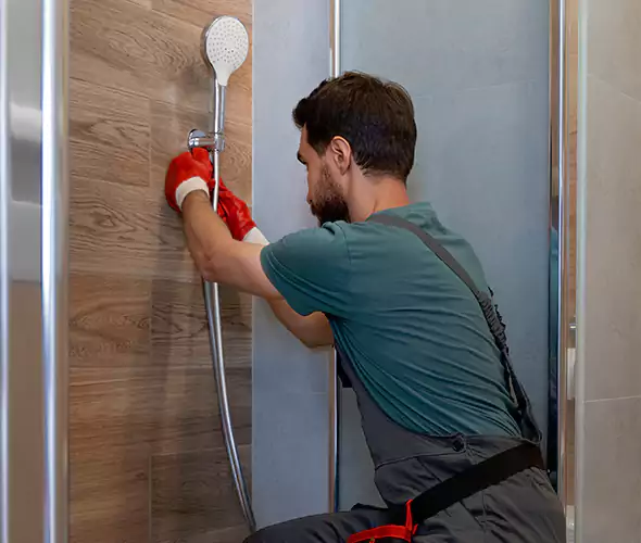 Licensed Plumbing Installers in Los Angeles, CA: Schedule Affordable Services with Us