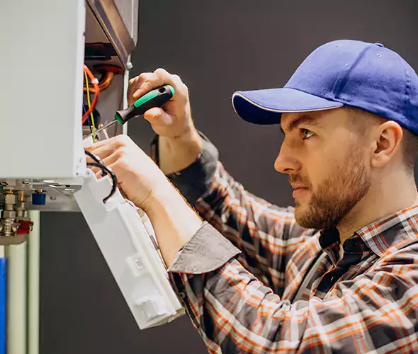 Expert Plumber for Tankless Water Heater Maintenance in Los Angeles, CA: Schedule Professional Maintenance Services with Us