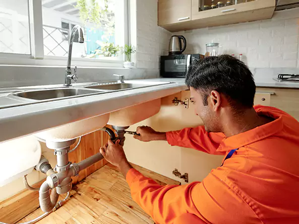  Why Choose Expert One Plumbing for Plumbers for Frozen Pipes in Los Angeles, CA?